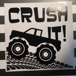 Meet your Posher, Owl